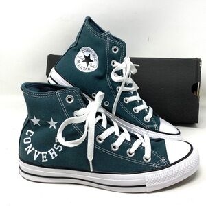 Converse All Star